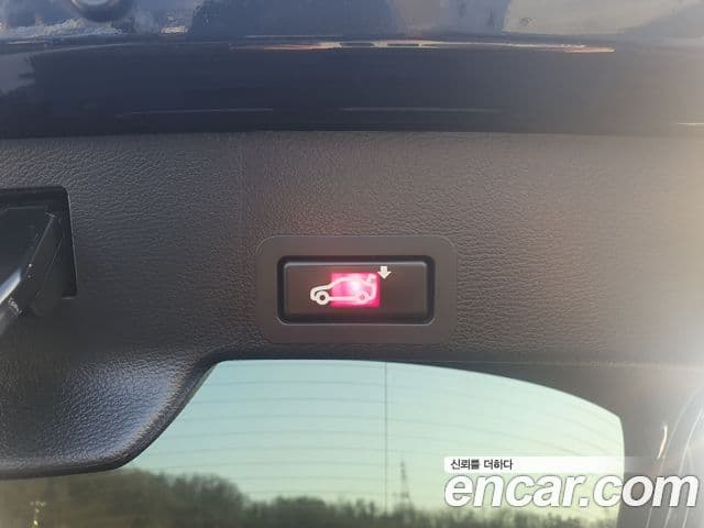 BMW X6 (E71), 2013 13