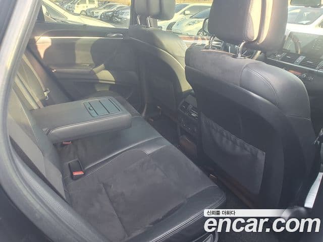 BMW X6 (E71), 2013 16