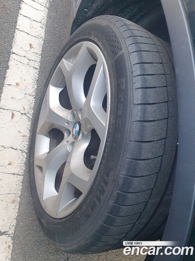 BMW X6 (E71), 2013 17