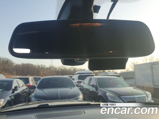 BMW X6 (E71), 2013 19