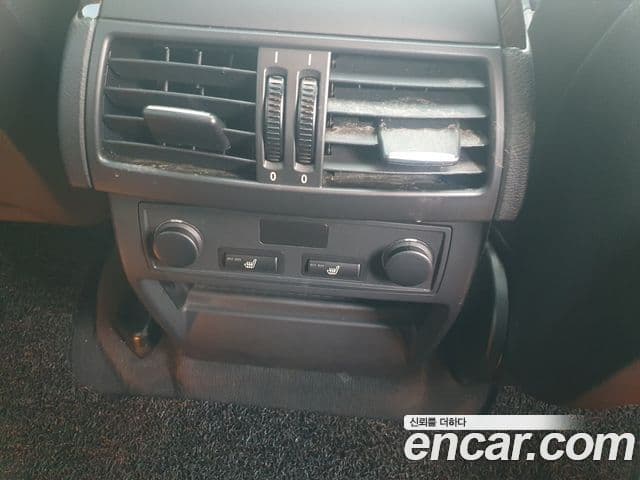 BMW X6 (E71), 2013 20