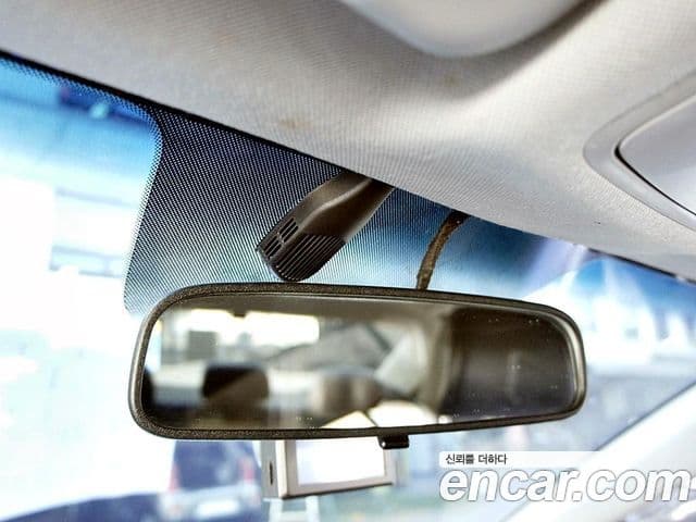 Hyundai Avante AD 1.6 GDI Smart, 2017 12