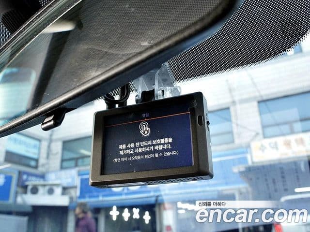 Hyundai Avante AD 1.6 GDI Smart, 2017 13