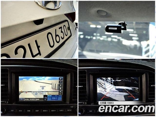 Hyundai Avante AD 1.6 GDI Smart, 2017 16