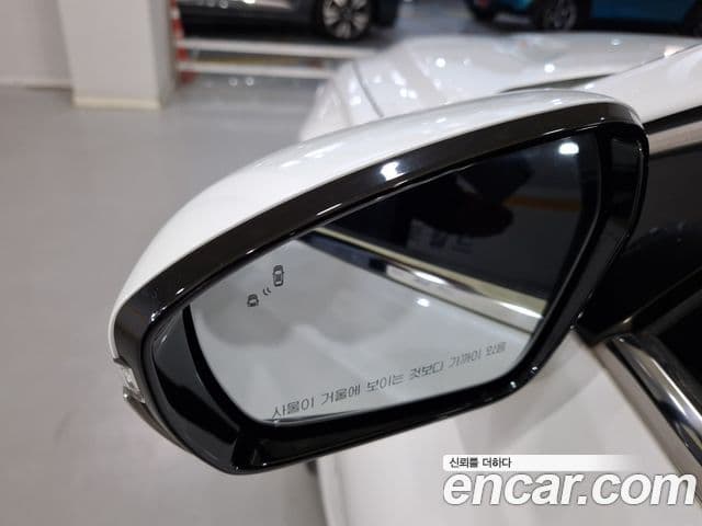 Hyundai Grandeur IG Premium, 2019 7