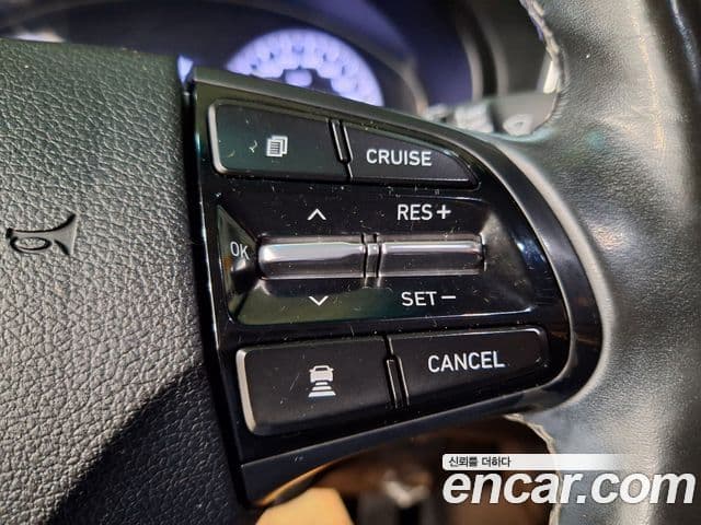 Hyundai Grandeur IG Premium, 2019 9