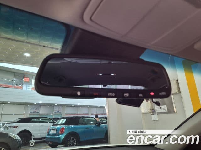 Hyundai Grandeur IG Premium, 2019 14