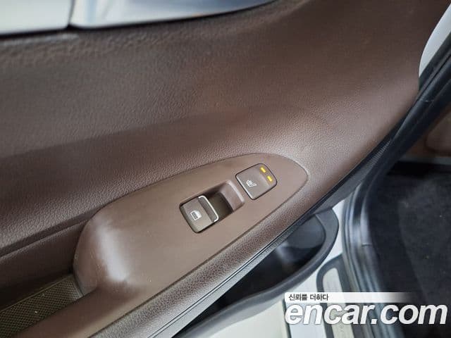 Hyundai Grandeur IG Premium, 2019 15