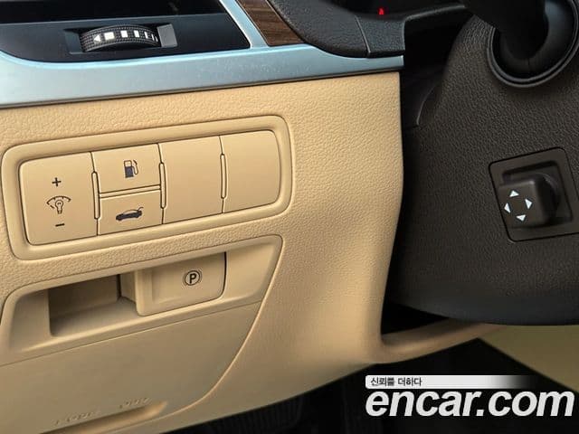 Genesis G80 Luxury, 2017 16