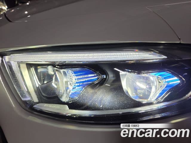 Mercedes-Benz CLS-класс C257 CLS450 4MATIC, 2023 8