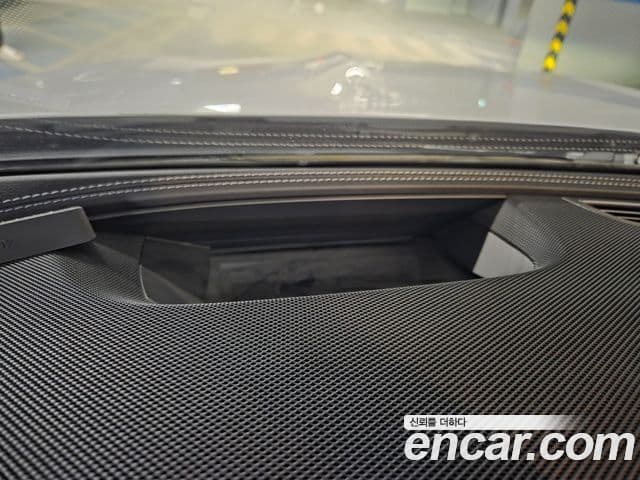 Mercedes-Benz CLS-класс C257 CLS450 4MATIC, 2023 10