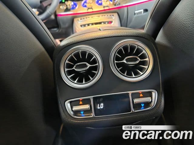 Mercedes-Benz CLS-класс C257 CLS450 4MATIC, 2023 16