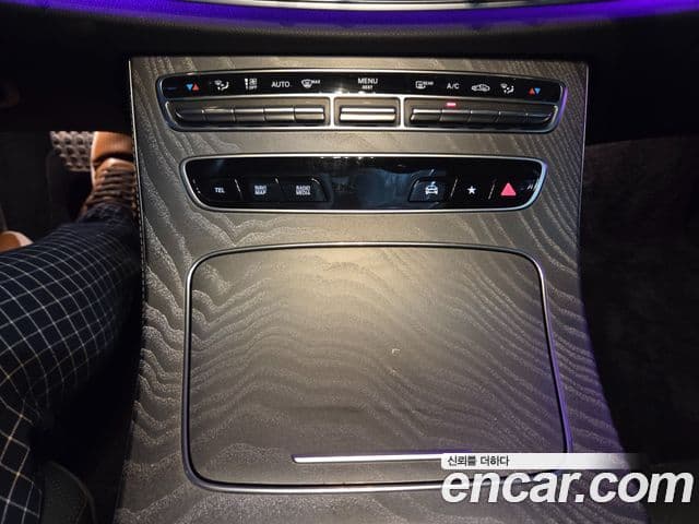 Mercedes-Benz CLS-класс C257 CLS450 4MATIC, 2023 19