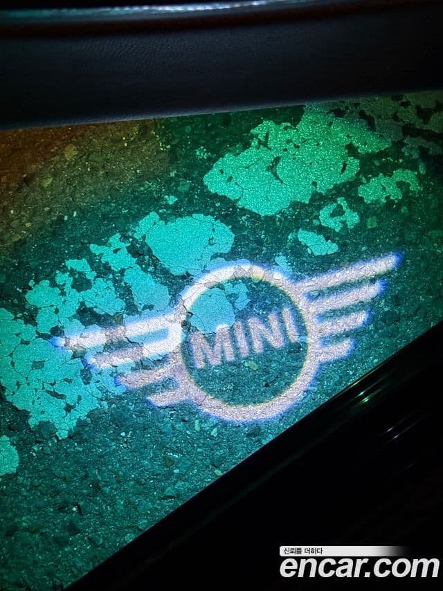 Mini Cooper S 로드스터, 2012 15