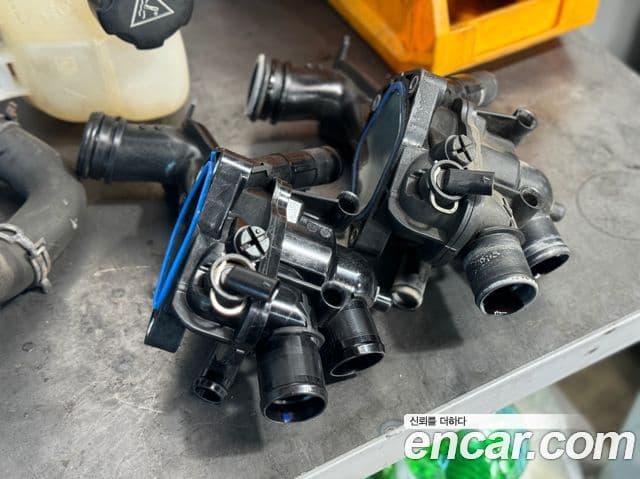 Mini Cooper S 로드스터, 2012 16