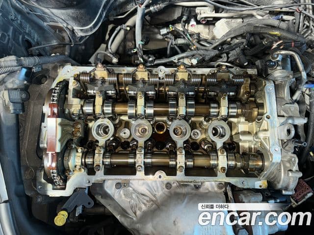 Mini Cooper S 로드스터, 2012 17