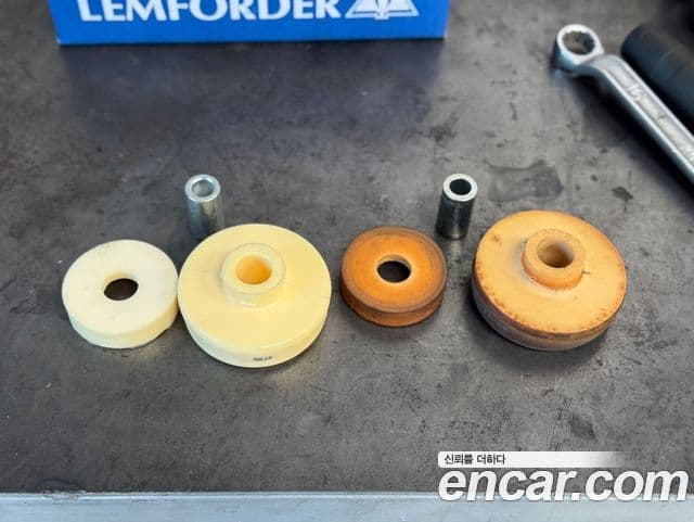 Mini Cooper S 로드스터, 2012 20