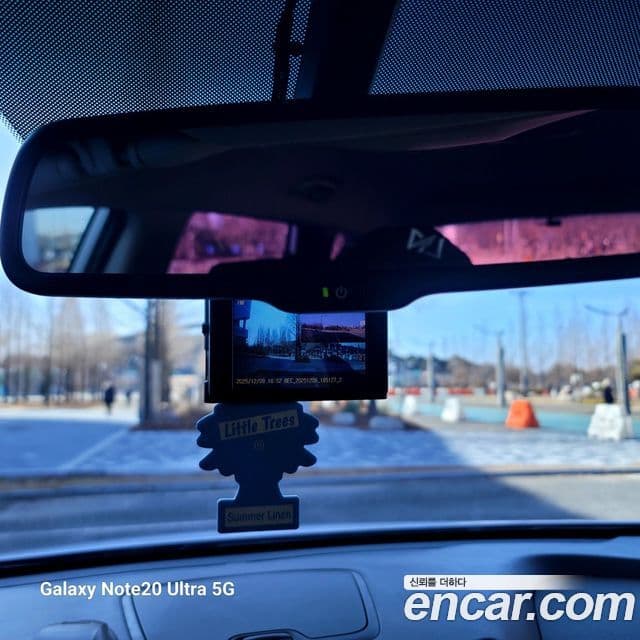 Hyundai Santa Fe DM Modern, 2015 17