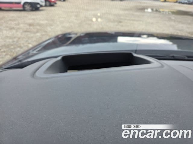 Land Rover Range Rover 4세대 5.0 SC AB, 2019 14