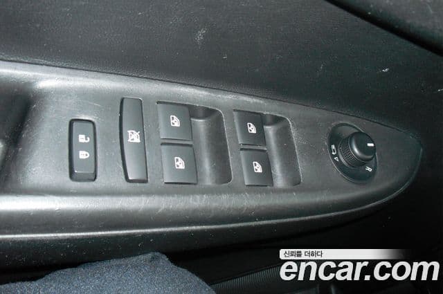 Chevrolet(GM대우) The / новый Next Spark Plus, 2016 7