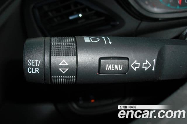 Chevrolet(GM대우) The / новый Next Spark Plus, 2016 16