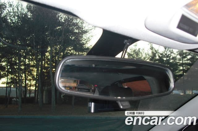 Chevrolet(GM대우) The / новый Next Spark Plus, 2016 19