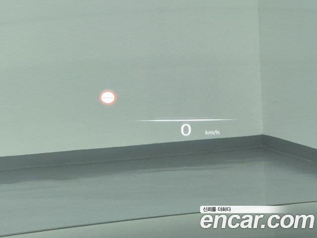 Genesis G90 (RS4) бензин 3.5 турбо e-S/C AWD LWB, 2023 16