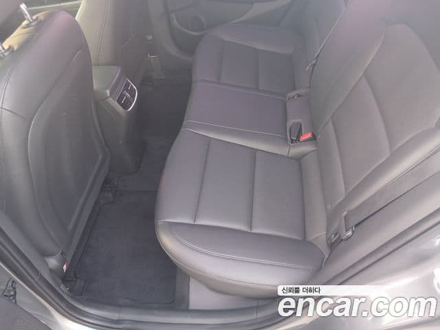 Hyundai Avante AD Special, 2016 8