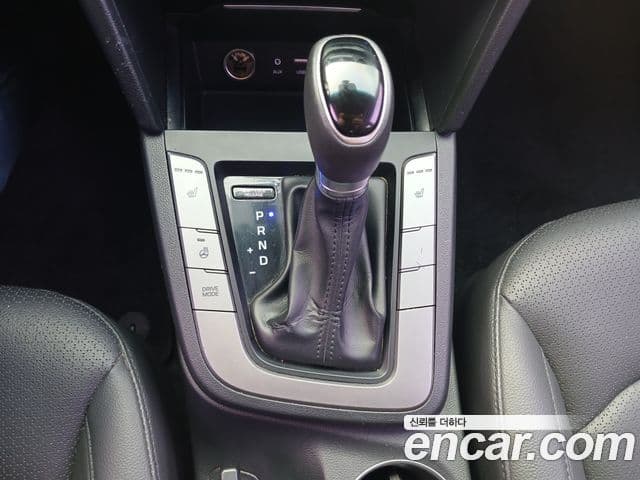 Hyundai Avante AD Special, 2016 14