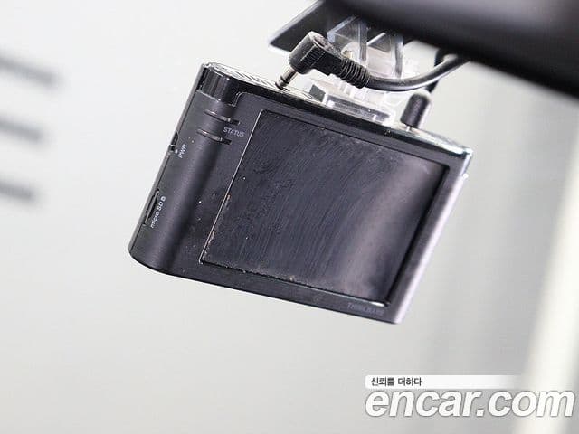 Hyundai Staria Smart, 2022 8