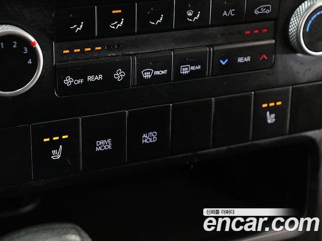 Hyundai Staria Smart, 2022 11