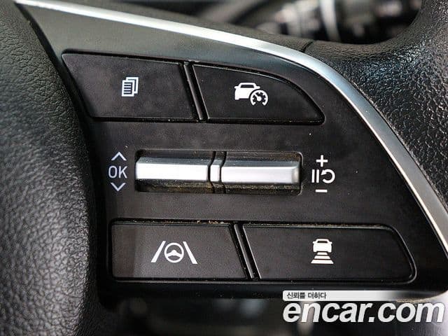 Hyundai Staria Smart, 2022 12