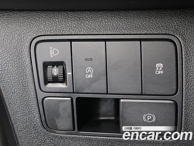 Hyundai Staria Smart, 2022 13