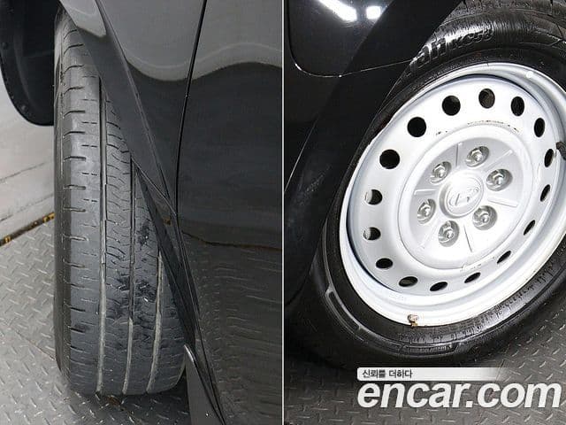 Hyundai Staria Smart, 2022 20