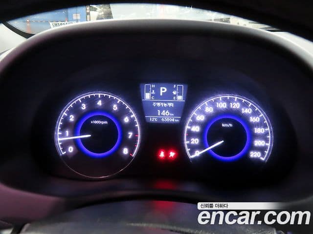 Hyundai Accent(новый кузов / новое поколение) Modern, 2016 8