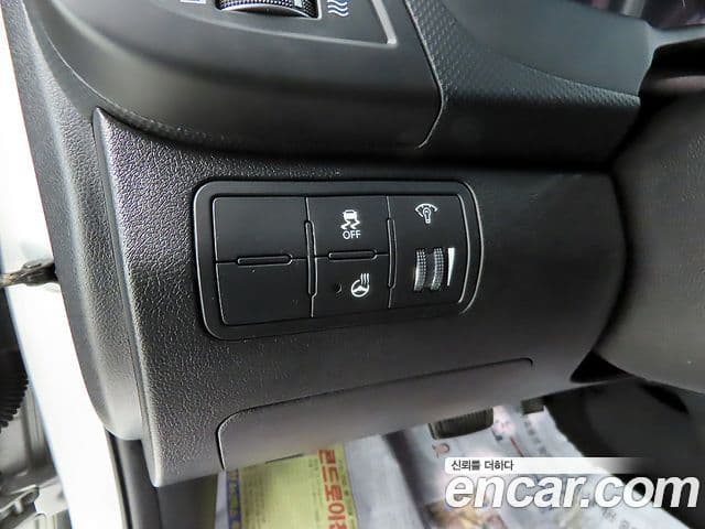 Hyundai Accent(новый кузов / новое поколение) Modern, 2016 15