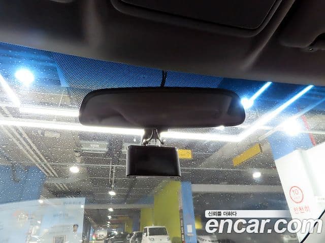 Hyundai Accent(новый кузов / новое поколение) Modern, 2016 17