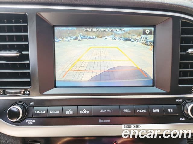 Hyundai Avante AD 1.6 GDI Smart, 2016 14