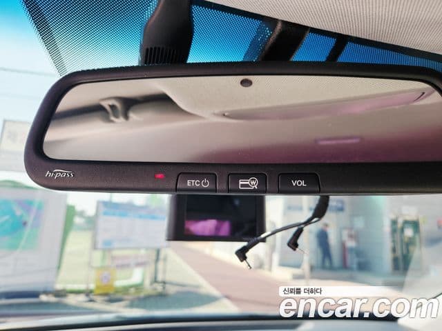 Hyundai Avante AD 1.6 GDI Smart, 2016 16