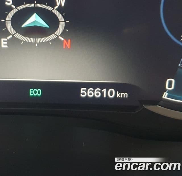 Genesis G80 (RG3) бензин 2.5 турбо 2WD, 2022 12