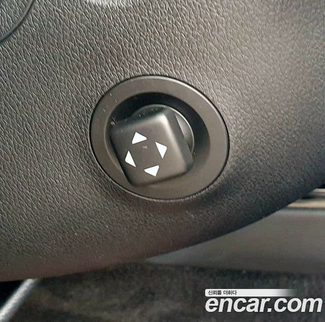 Genesis G80 (RG3) бензин 2.5 турбо 2WD, 2022 15