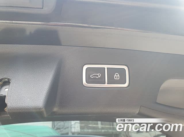 Kia Sorento 4세대 Signature, 2023 18