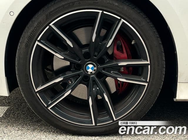 BMW 3시리즈 (G20) M340i xDrive Туринг (Touring) Pro, 2025 все фото