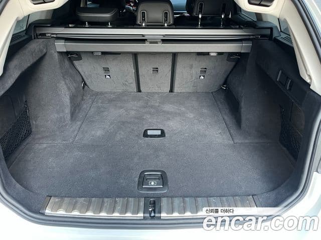 BMW 3시리즈 (G20) M340i xDrive Туринг (Touring) Pro, 2025 11