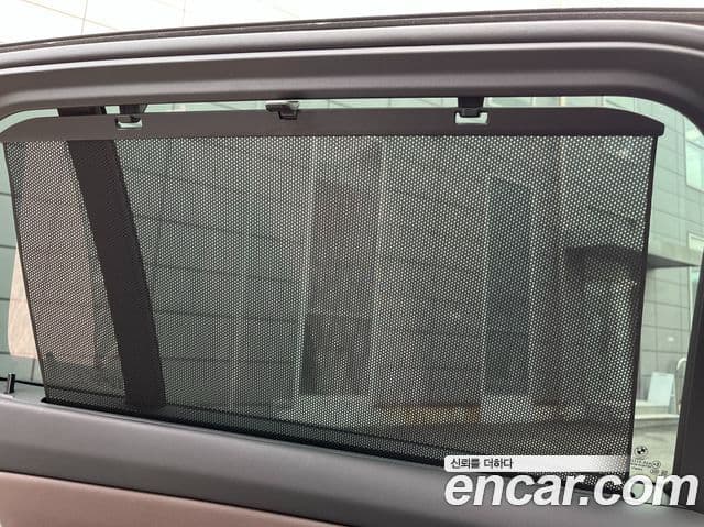 BMW 3시리즈 (G20) M340i xDrive Туринг (Touring) Pro, 2025 13