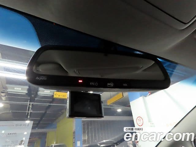 Kia The / новый New K3 Trendy, 2017 16