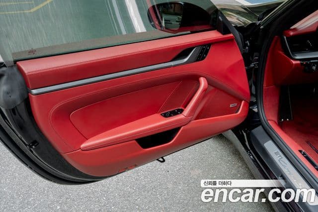 Porsche 911 (992) Carrera S, 2020 17