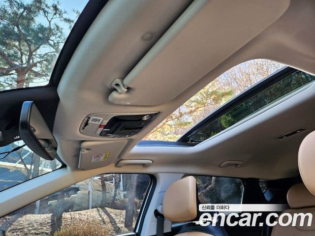 Kia EV6 Earth, 2024 12