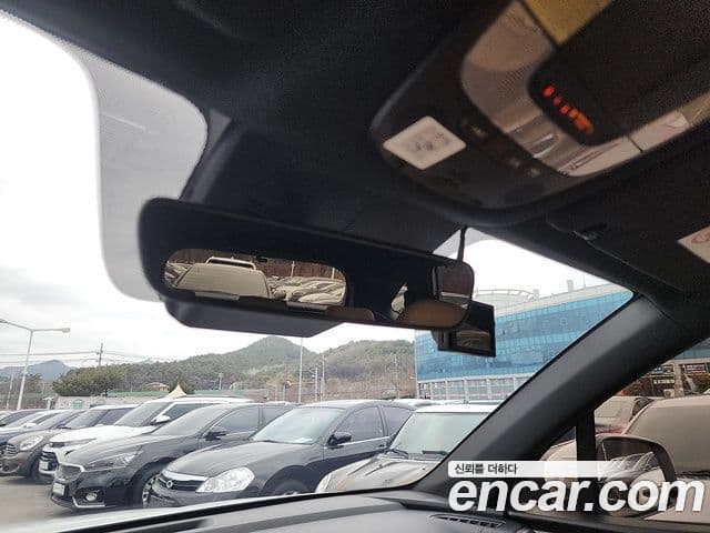 Kia Sorento 4세대 Gravity, 2021 13