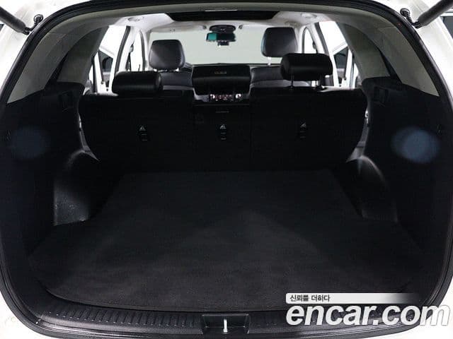 Kia All New Sorento Noblesse, 2015 все фото